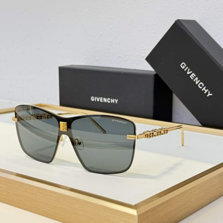 Picture of Givenchy Sunglasses _SKUfw72645340fw